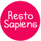 RestoSapiens на главную